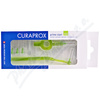 CURAPROX CPS 011 prime start mezizub.kartek 5ks