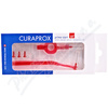 CURAPROX CPS 07 prime start mezizubn kartek 5ks