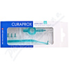 CURAPROX CPS 06 prime start mezizubn kartek 5ks