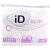 iD Slip X-Large Extra 5630465140 14ks