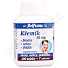 MedPharma Kemk 30mg+Biotin+PABA tbl.107