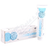 Hydrofemin Plus vaginln gel 75g