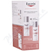 EUCERIN AntiPigment denn+non krm PROMO 2022