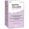 Biotin Collagen tbl. 120