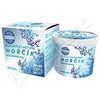 TOPVET Aquamin Mg- biolog.  aktivn hok tob. 60