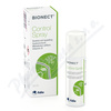 Bionect Control Spray 50 ml