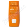 AVENE Sun Tyinka na citliv msta SPF50+ 8g