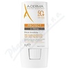 A-DERMA Protect X-TREME Transp. tyinka SPF50+ 8g