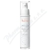 AVENE A-Oxitive Denn vyhlazujc gel krm 30ml