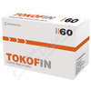 TOKOFIN prsa-citlivost-tlak-pnut cps.60