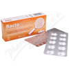 Bactodermal 30 pastilek