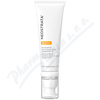 NEOSTRATA ENLIGHTEN Skin Brightener SPF 35 40g