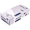 Ambulex Vinyl rukavice vinyl. nepudrovan XL 100ks