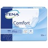 TENA Comfort Mini Plus ink.vloky 30ks 761425
