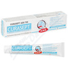 CURASEPT ADS 705 gelov zubn pasta 0.05%CHX 75ml