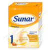 Sunar Complex 1 600g - nov