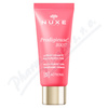 NUXE Prodigieuse Boost Multifunkn bze 5v1 30ml