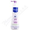 Mustela istic gel na intim. hygienu dt 200ml