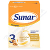 Sunar Complex 3 600g - nov