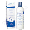 ActiMaris Forte roztok na rny 300 ml