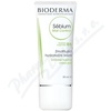 Bioderma Sébium MAT Control 30 ml