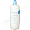 ActiMaris Sensitiv roztok na rny 1000 ml