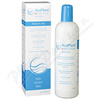 ActiMaris Sensitiv roztok na rny 300 ml