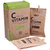 VITAR Vitamin C 500 mg +rakytnk EKO cps. 60
