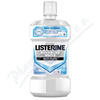 LISTERINE Advance White Mild Taste 500 ml