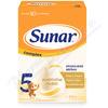 Sunar Complex 5 600g - nov