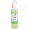 AROMATICA istc gel na ruce Aloe vera 100ml