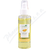AROMATICA istc gel na ruce msek 100ml