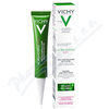 VICHY Normaderm S. O. S.  20 ml