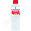 Antibakteriln hygienick gel na ruce 125ml