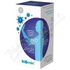 Biomin IMUNO PROTECT 60 tob. 