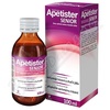 APETISTER SENIOR sirup 100 ml