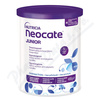 Neocate Junior bez pchut por. plv. sol.  2x400g