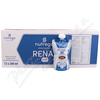 nutrego RENAL HP okolda por. sol. 12x200ml