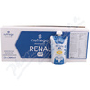 nutrego RENAL HP vanilka por. sol. 12x200ml