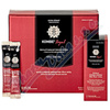 KOMBE Royal 30x10ml