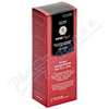 KOMBE Royal 10x10ml