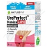 Swiss NatureVia UroPerfect Manza Rapid 10 sk