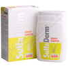 SulfaDerm srov ampon NEW 100ml Dr.Mller