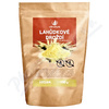 Allnature Lahdkov drod neaktivn 100 g