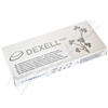 Dexell VUR injekn implantt 1ml