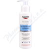 EUCERIN DermatoCLEAN ist.  ple.  mlko 200ml 2020