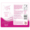 Diozz spray 150ml