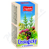 Apotheke Urologický čaj s brusinkou 20x1.5g