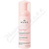 NUXE Very rose Lehká čisticí pěna 150 ml