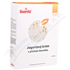 Guareta Jogurt. krm s pchut meruky 3x54g